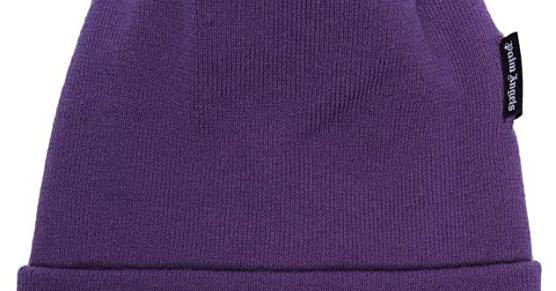 Miglior cappello palm angels