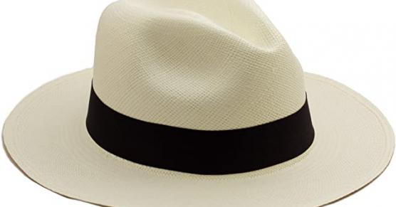 Miglior cappello panama originale