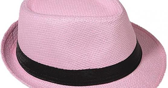 Miglior cappello panama uomo