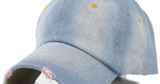 Miglior cappello papa