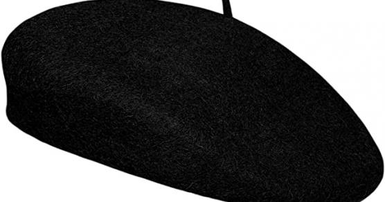 Miglior cappello parigino