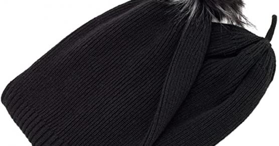 Miglior cappello patrizia pepe