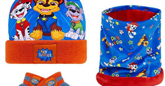 Miglior cappello paw patrol