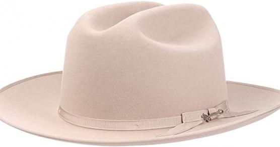 Miglior cappello pelo