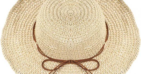Miglior cappello per ragazza