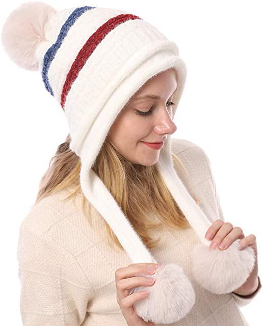 Miglior cappello peruviano