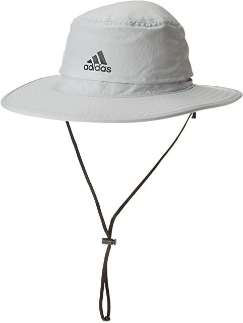 Miglior cappello pescatore adidas