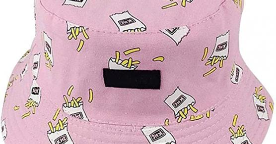 Miglior cappello pescatore balenciaga