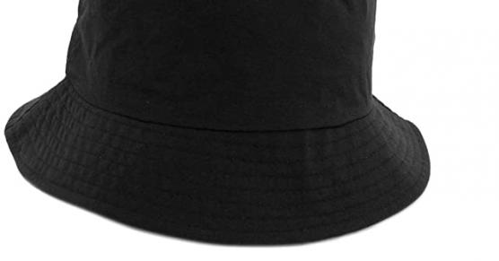 Miglior cappello pescatore bershka