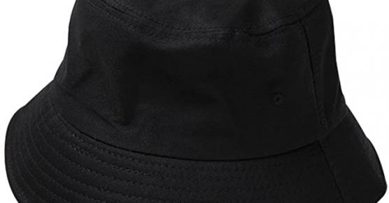 Miglior cappello pescatore borsalino