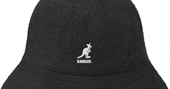 Miglior cappello pescatore canguro
