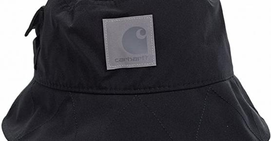 Miglior cappello pescatore carhartt