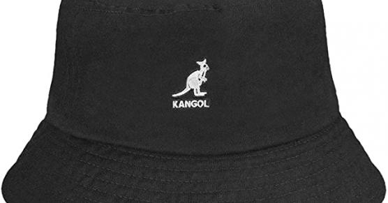 Miglior cappello pescatore kangol