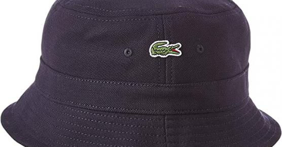 Miglior cappello pescatore lacoste