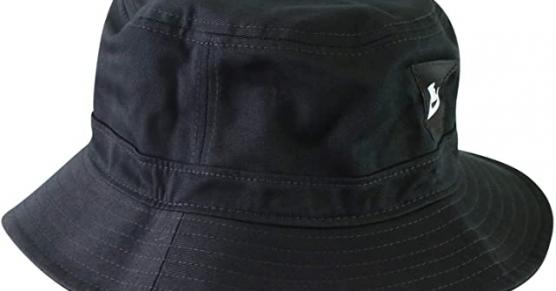 Miglior cappello pescatore nike