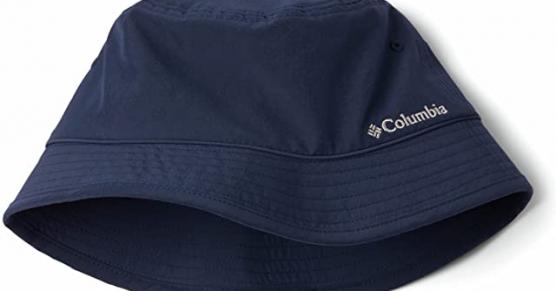 Miglior cappello pescatore north face