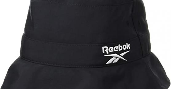 Miglior cappello pescatore reebok