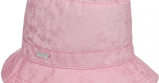 Miglior cappello pescatore rosa