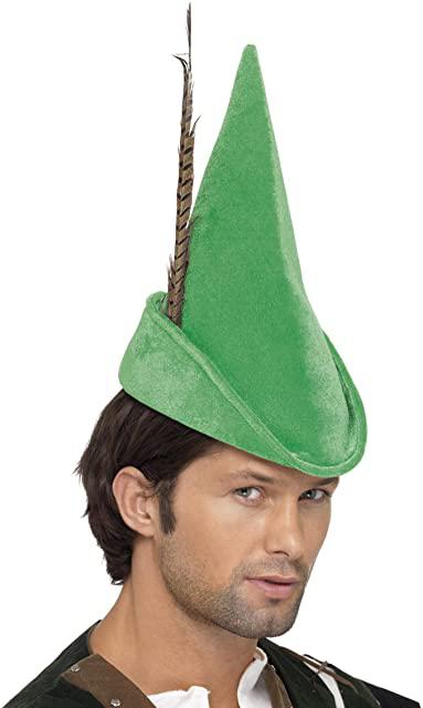 Miglior cappello peter pan
