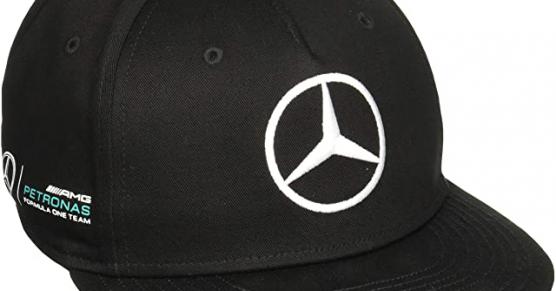 Miglior cappello petronas