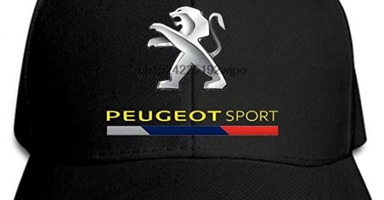Miglior cappello peugeot