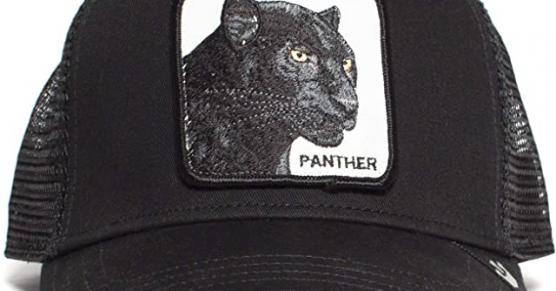 Miglior cappello peuterey 2022