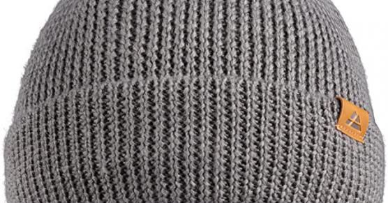 Miglior cappello peuterey bambino