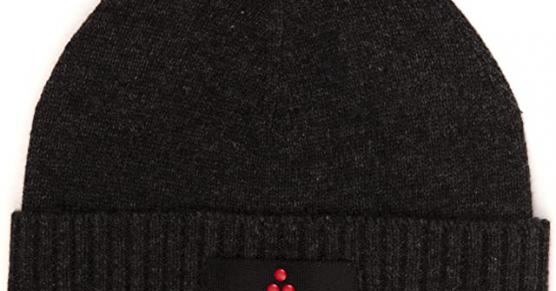 Miglior cappello peuterey