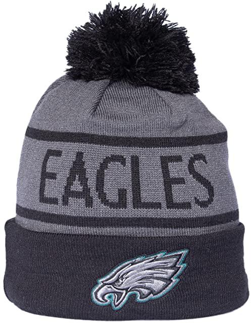 Miglior cappello philadelphia eagles