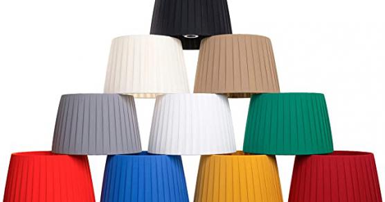 Miglior cappello piantana
