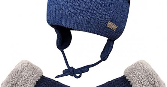 Miglior cappello pile militare