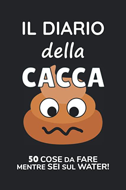 Miglior cappello pinguini tattici nucleari