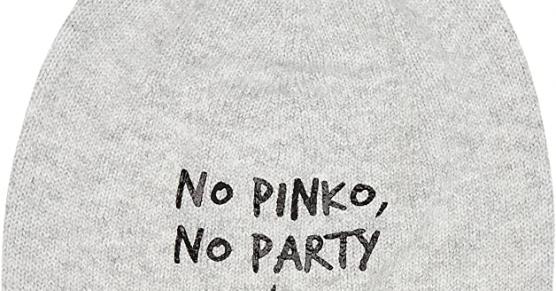 Miglior cappello pinko
