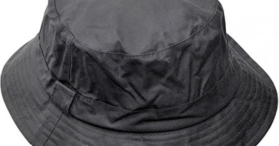 Miglior cappello pioggia burberry