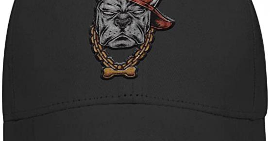 Miglior cappello pitbull