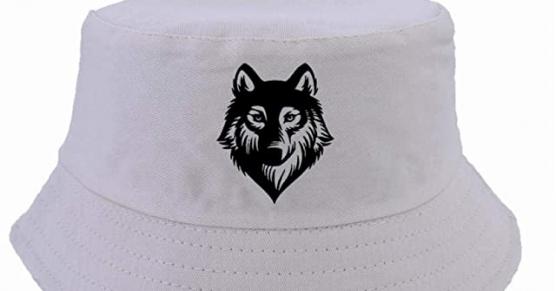 Miglior cappello poc