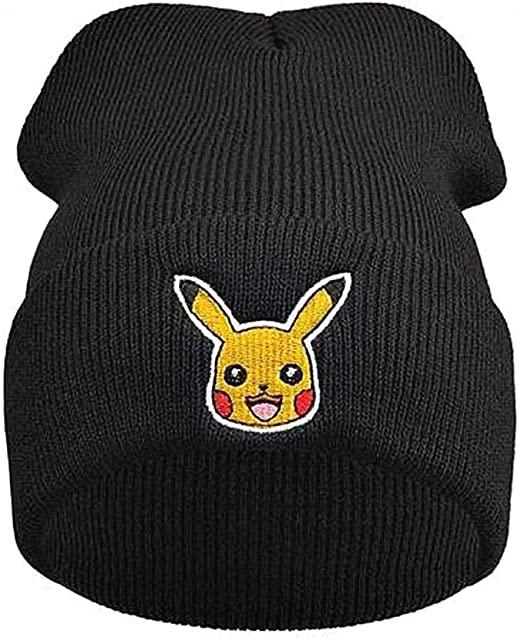 Miglior cappello pokemon