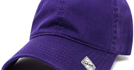 Miglior cappello polo