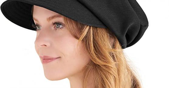 Miglior cappello postino