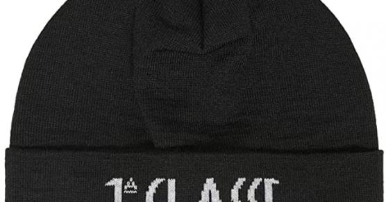 Miglior cappello prima classe
