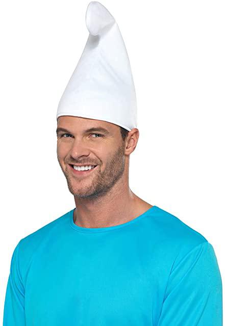 Miglior cappello puffo