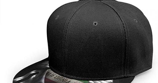 Miglior cappello pull and bear