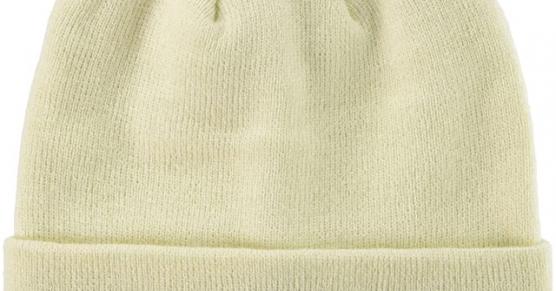 Miglior cappello puma invernale