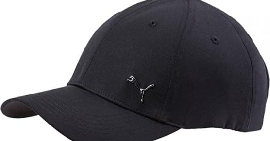 Miglior cappello puma nero