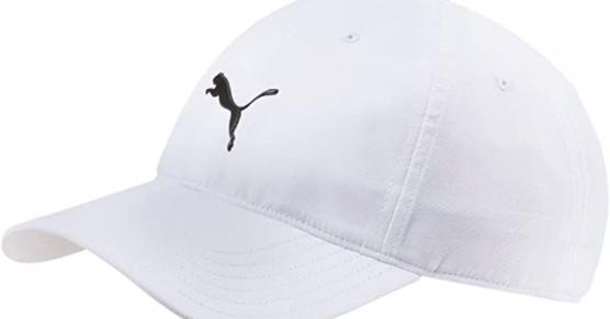 Miglior cappello puma