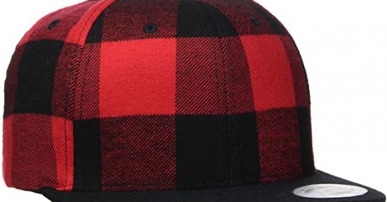 Miglior cappello quadrato