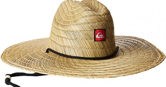Miglior cappello quiksilver