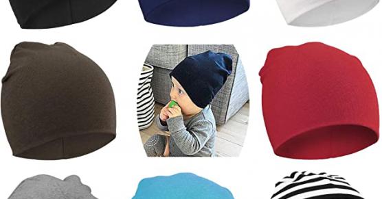 Miglior cappello ragazzo