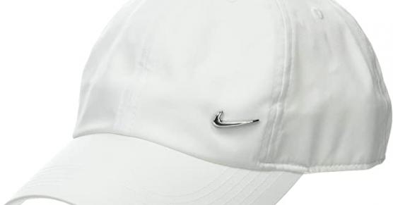 Miglior cappello ralph lauren bambino