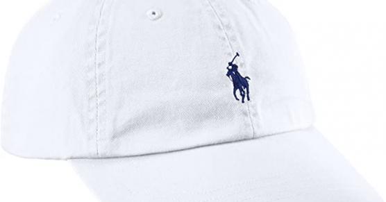 Miglior cappello ralph lauren beige